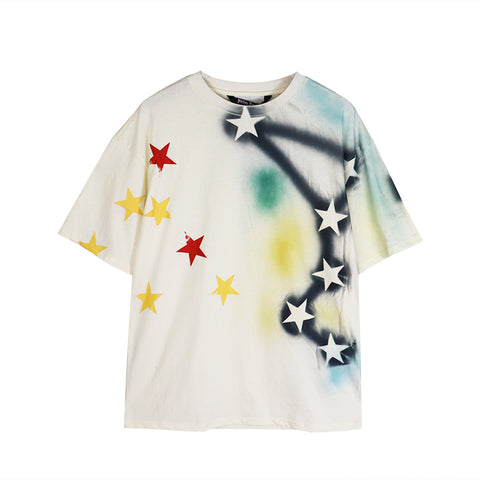 Palm Angels T-Shirt