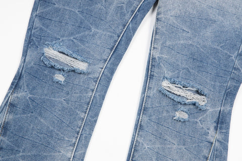 GALLERY DEPT Jeans