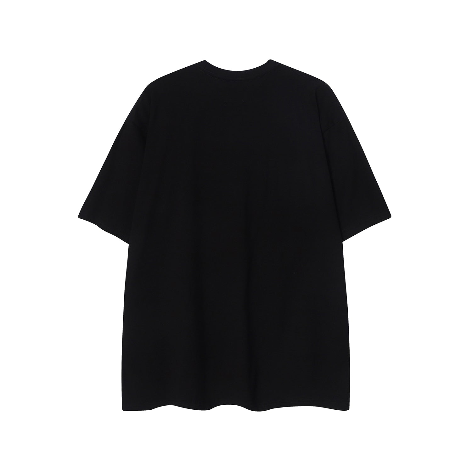 Gallery Dept T-Shirt
