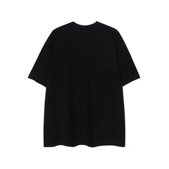 Gallery Dept T-Shirt