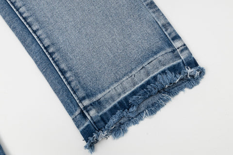 GALLERY DEPT Jeans