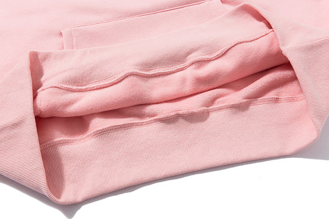 Palm Angels Hoodie