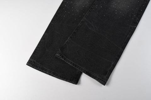 PURPLE BRAND Jeans