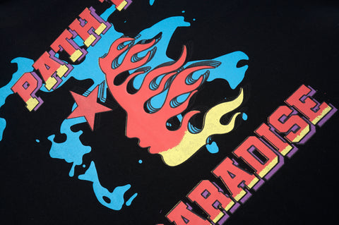 Hellstar T-Shirts