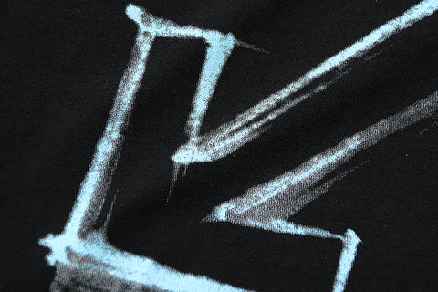 Off White T-Shirt