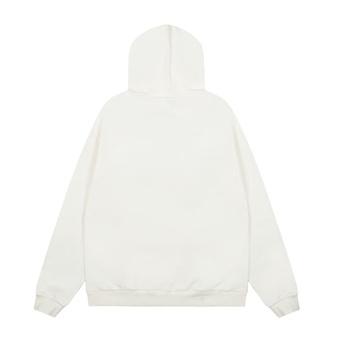 Sp5der Hoodies