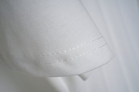AMIRI T Shirt