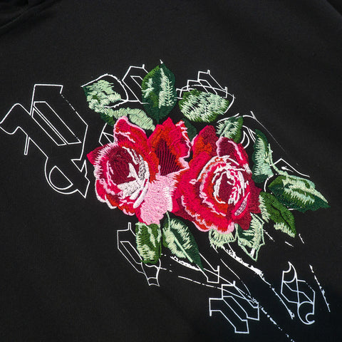 Palm Angels Hoodie
