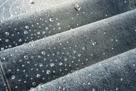 PURPLE BRAND Jeans
