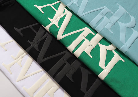 AMIRI T-Shirt