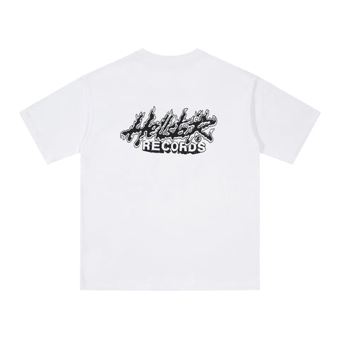 Hellstar T-Shirts