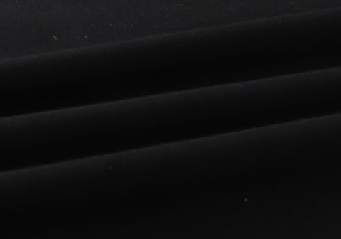 Vlone T-Shirts