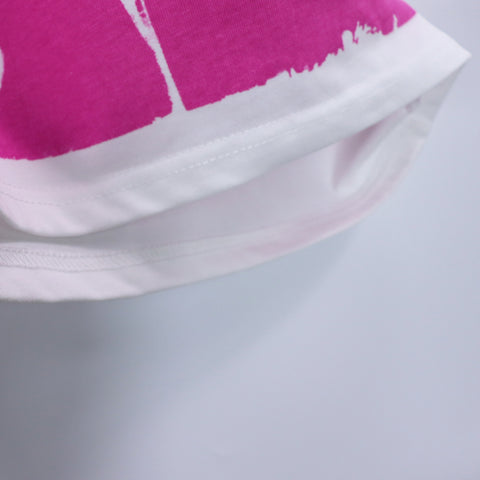Palm Angels T-Shirt