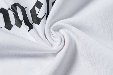 Palm Angels T-Shirt