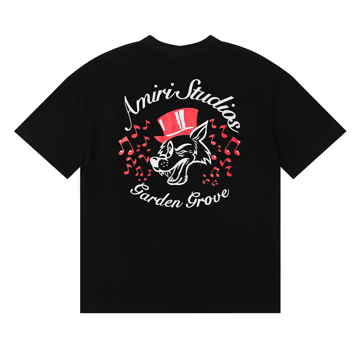 AMIRI T-Shirt