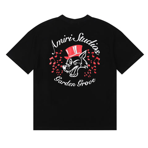 AMIRI T-Shirt