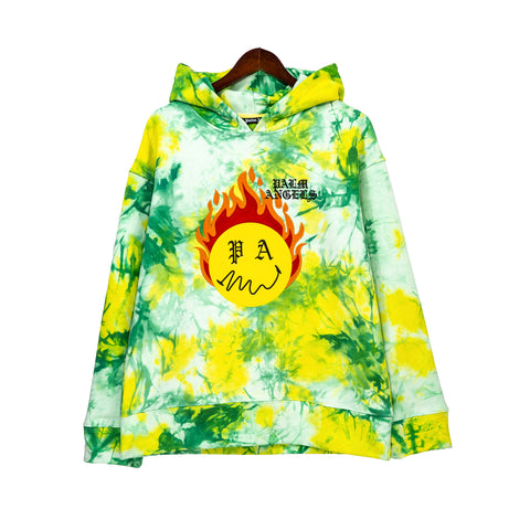 Palm Angels Hoodie