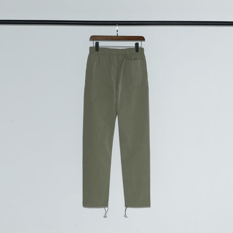 Fear Of God Pants