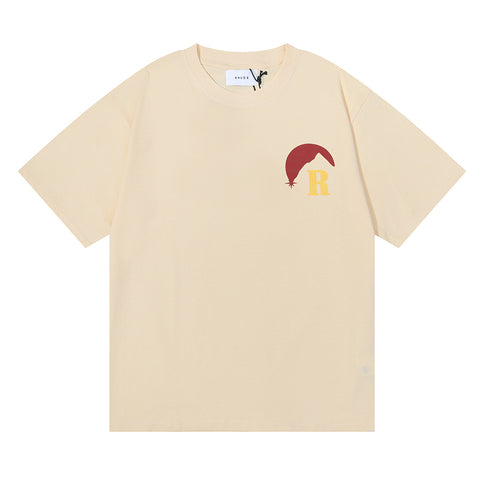 Rhude T-Shirt