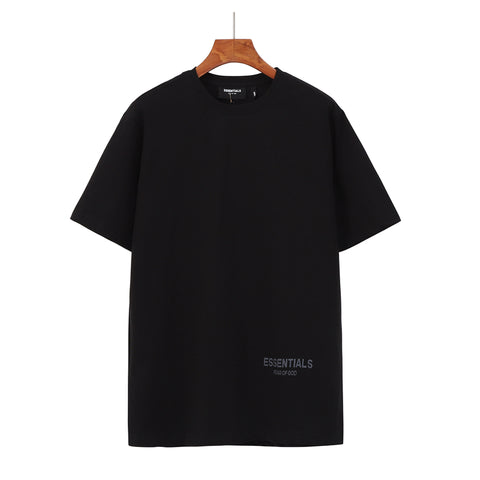 FEAR OF GOD T-Shirts