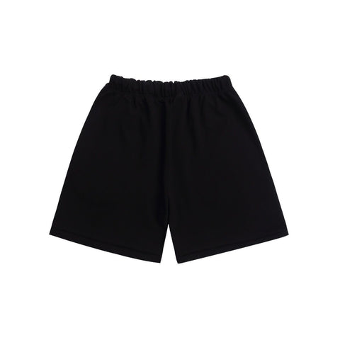 FEAR OF GOD Shorts