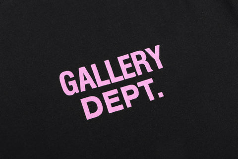 Gallery Dept T-Shirt