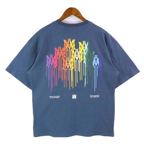 AMIRI T Shirt