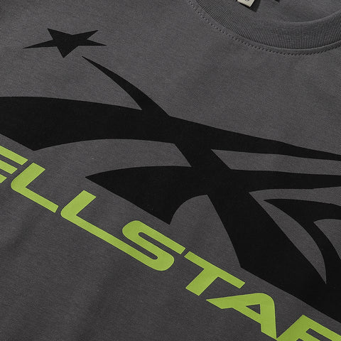 Hellstar T-Shirt
