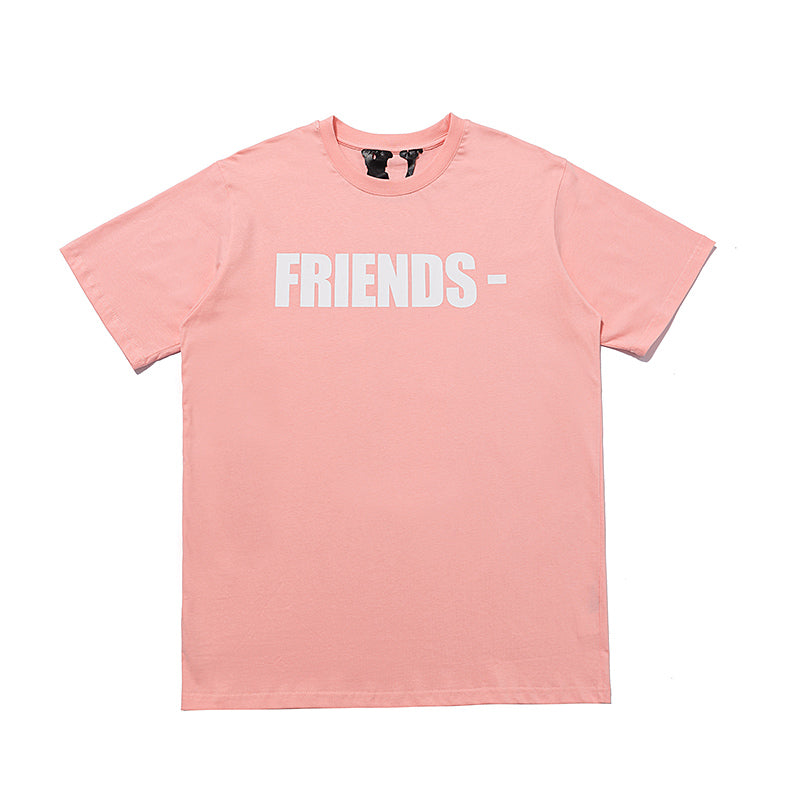 VLONE T-Shirts