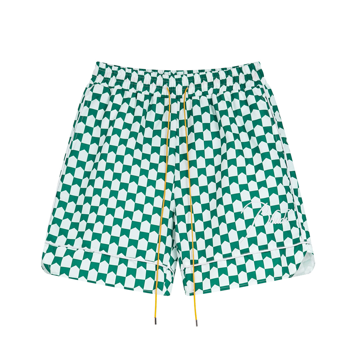 RHUDE Shorts