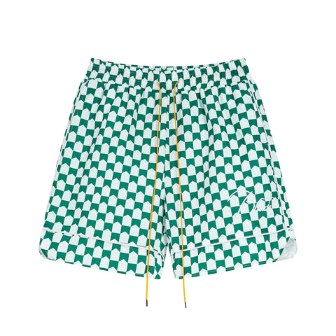 RHUDE Shorts