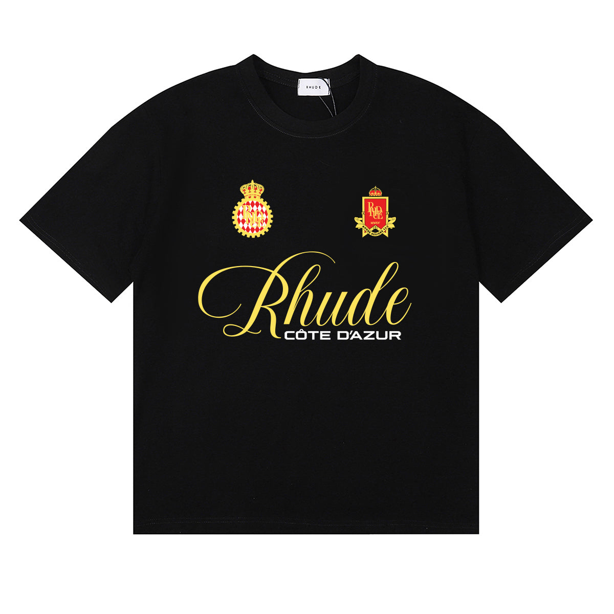 Rhude T-Shirt