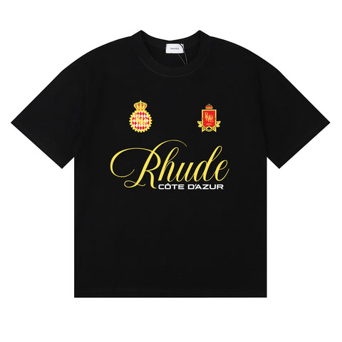 Rhude T-Shirt