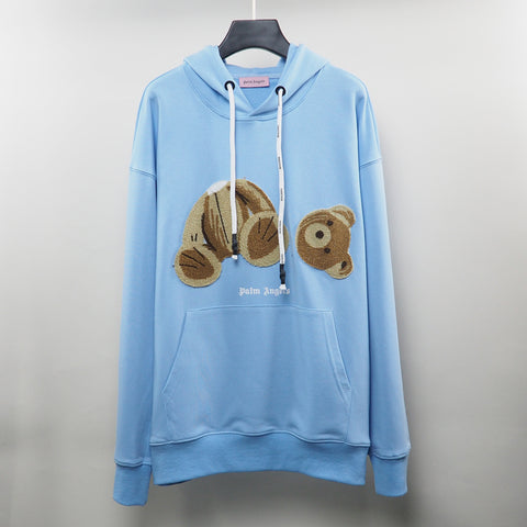 Palm Angels Hoodie