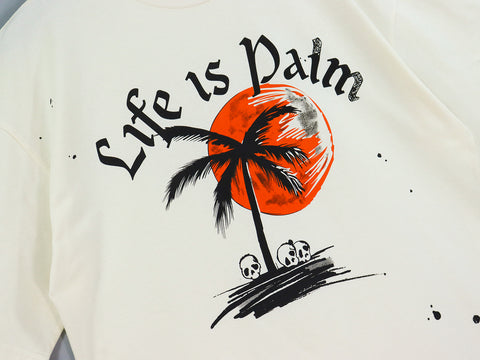 Palm Angels T-Shirt