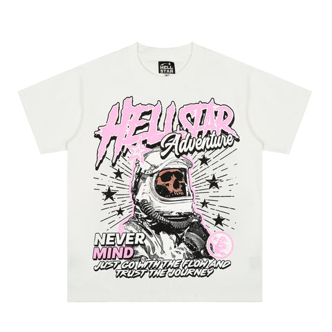 Hellstar T-Shirts