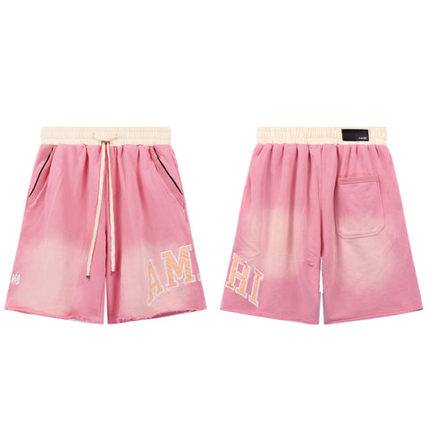 AMIRI Shorts