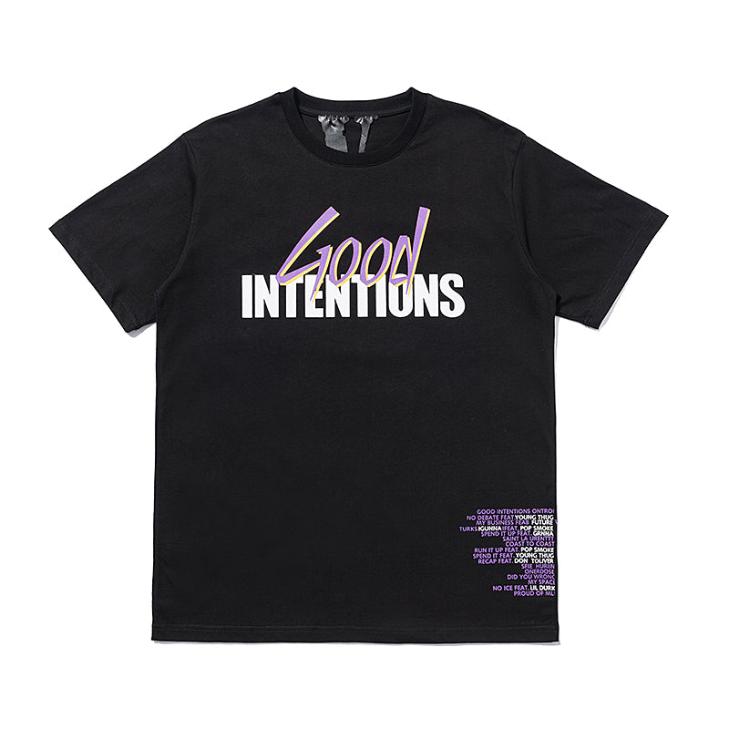 VLONE T-Shirts