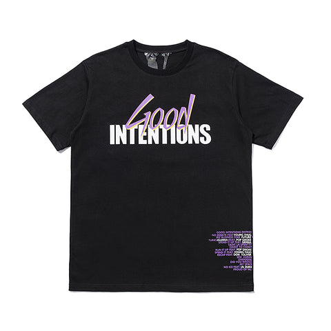 VLONE T-Shirts