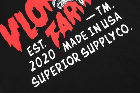 Vlone T-Shirts