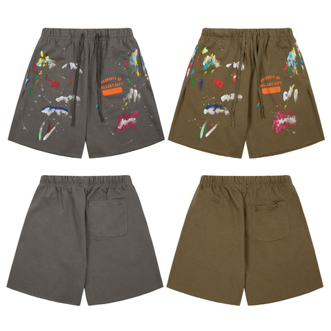 GALLERY DEPT Shorts