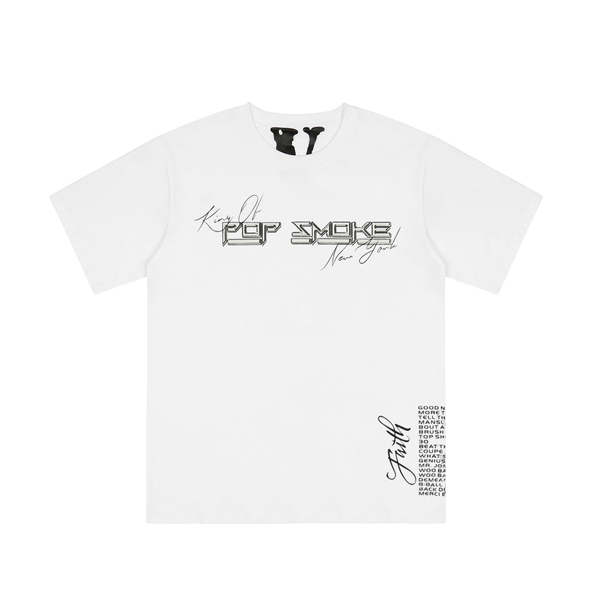 Vlone T-Shirts