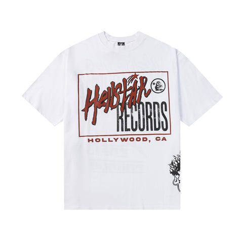 Hellstar T-Shirts