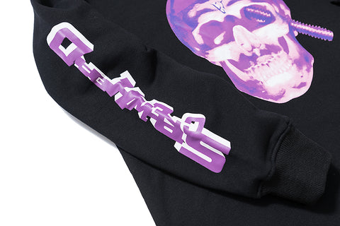 Vlone Hoodie
