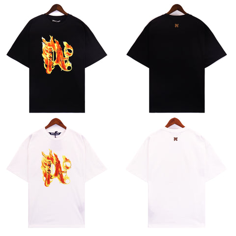 Palm Angels T Shirt