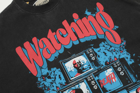 GALLERY T-shirt