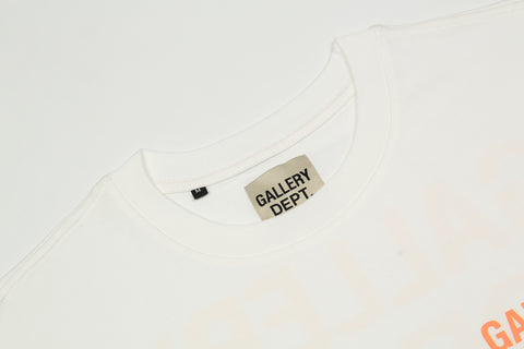 GALLERY DEPT T Shirts