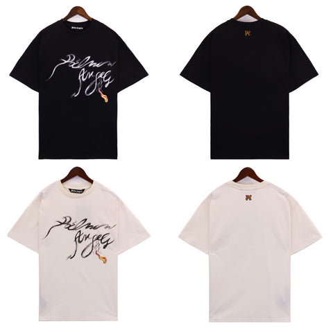 Palm Angels T Shirt