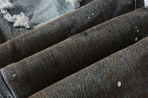PURPLE BRAND Jeans