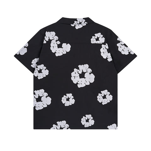 Denim Tears Shirts